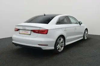 Audi A3, 1.6, 81 kW, дизель, механическая, передний привод