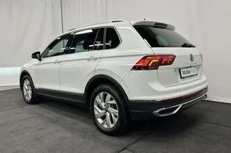 Volkswagen Tiguan, 1.4, 110 kW, plug-in hybrid p+e, automatic, front-wheel drive