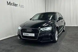 Audi A3, 1.6, 85 kW, дизель, механическая, передний привод