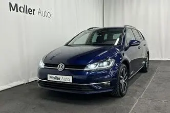 Volkswagen Golf, 1.6, 85 kW, дизель, механическая, передний привод