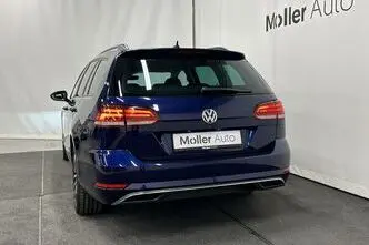 Volkswagen Golf, 1.6, 85 kW, дизель, механическая, передний привод