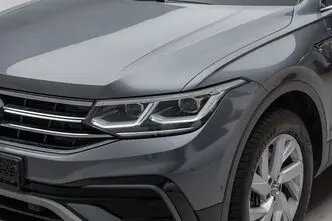 Volkswagen Tiguan, 2.0, 147 kW, дизель, автомат, полный привод