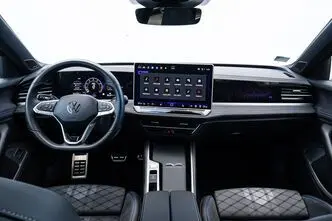 Volkswagen Passat, 2.0, 110 kW, бензин, автомат, передний привод