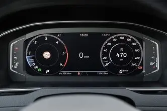 Volkswagen Passat, 2.0, 140 kW, дизель, автомат, передний привод