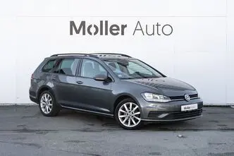 Volkswagen Golf, 2.0, 85 kW, дизель, механическая, передний привод