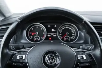 Volkswagen Golf, 2.0, 85 kW, дизель, механическая, передний привод