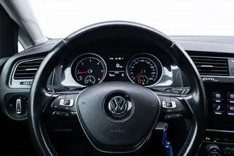 Volkswagen Golf, 2.0, 85 kW, дизель, автомат, передний привод