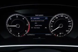 Volkswagen Tiguan, 2.0, 140 kW, дизель, автомат, полный привод