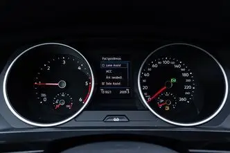 Volkswagen Tiguan, 2.0, 140 kW, дизель, автомат, полный привод