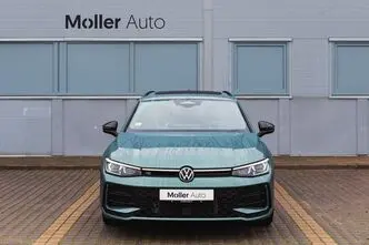 Volkswagen Passat, 2.0, 110 kW, бензин, автомат, передний привод