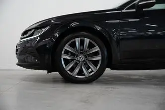 Volkswagen Arteon, 2.0, 110 kW, дизель, автомат, передний привод