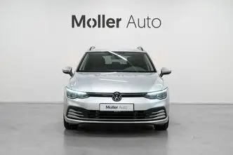 Volkswagen Golf, 2.0, 96 kW, бензин, автомат, передний привод