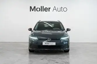 Volkswagen Golf, 2.0, 85 kW, дизель, механическая, передний привод