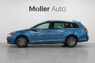 Volkswagen Golf, 2.0, 81 kW, дизель, механическая, передний привод