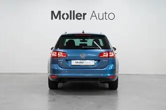 Volkswagen Golf, 2.0, 81 kW, дизель, механическая, передний привод