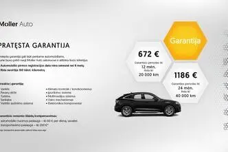 Audi A3, 2.0, 110 kW, бензин, автомат, передний привод