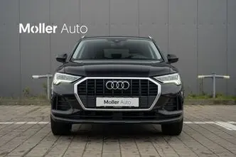 Audi Q3, 1.0, 180 kW, подключаемый гибрид б+э, автомат, передний привод