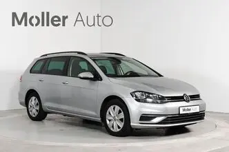 Volkswagen Golf, 2.0, 110 kW, бензин, автомат, передний привод