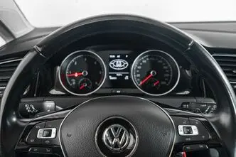 Volkswagen Golf, 2.0, 110 kW, бензин, автомат, передний привод