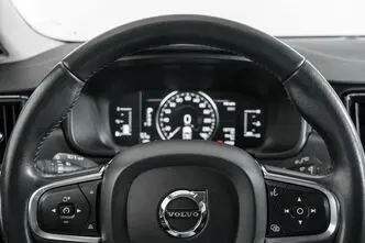 Volvo V90, 2.0, 110 kW, дизель, автомат, передний привод