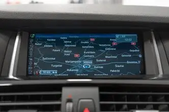 BMW X4, 3.0, 190 kW, дизель, автомат, полный привод