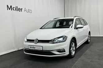 Volkswagen Golf, 1.6, 85 kW, дизель, механическая, передний привод