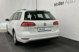 Volkswagen Golf, 1.6, 85 kW, дизель, механическая, передний привод