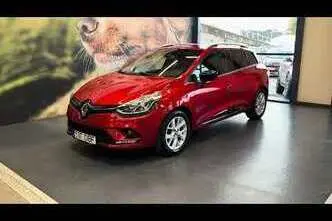 Renault Clio, 1.1, 54 kW, бензин, механическая, передний привод