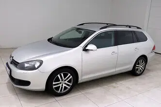 Volkswagen Golf, 1.4, 90 kW, бензин, автомат, передний привод