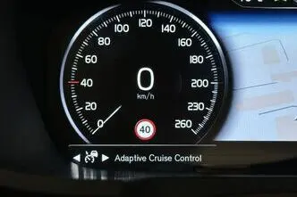 Volvo V90 Cross Country, 2.0, 140 kW, дизель, автомат, полный привод