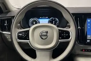 Volvo V90 Cross Country, 2.0, 140 kW, дизель, автомат, полный привод