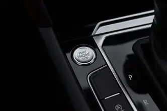 Volkswagen Arteon, 2.0, 110 kW, дизель, автомат