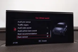 Audi Q7, 3.0, 210 kW, гибрид д+э, автомат, полный привод