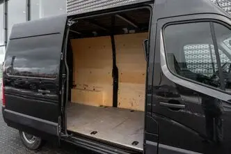 Renault Master, 2.0, 100 kW, дизель, механическая, передний привод