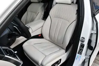 BMW X6, 3.0, 259 kW, дизель, автомат, полный привод