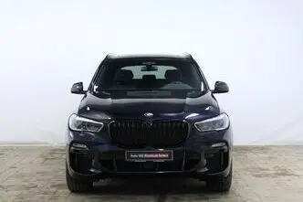 BMW X5, 3.0, 210 kW, подключаемый гибрид б+э, автомат, полный привод