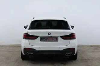 BMW 530, 3.0, 210 kW, гибрид д+э, автомат, полный привод