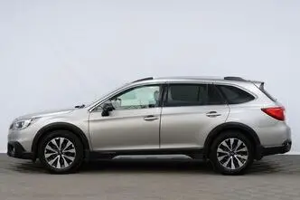 Subaru Outback, 2.0, 110 kW, дизель, автомат, полный привод