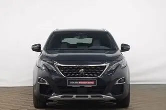 Peugeot 3008, 1.6, 147 kW, подключаемый гибрид б+э, автомат, полный привод