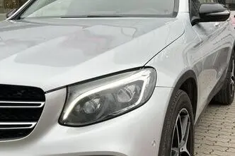 Mercedes-Benz GL, 2.1, 125 kW, diisel, automaat, nelikvedu