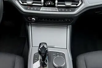 BMW 320, 2.0, 140 kW, дизель, автомат, полный привод