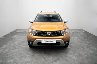 Dacia Duster, 1.6, 84 kW, бензин, механическая, передний привод