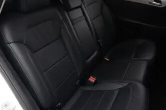 Mercedes-Benz GLE 500, 4.7, 335 kW, бензин, автомат, полный привод