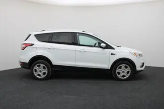 Ford Kuga, 1.5, 88 kW, дизель, автомат, передний привод