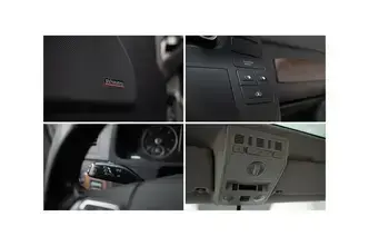 Volkswagen Multivan, 2.0, 132 kW, diisel, automaat, nelikvedu