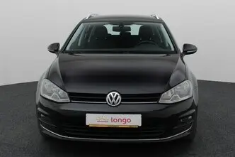 Volkswagen Golf, 1.4, 90 kW, бензин, механическая, передний привод