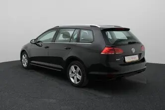 Volkswagen Golf, 1.4, 90 kW, бензин, механическая, передний привод