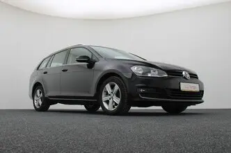 Volkswagen Golf, 1.4, 90 kW, бензин, механическая, передний привод