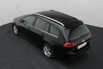 Volkswagen Golf, 1.4, 90 kW, бензин, механическая, передний привод