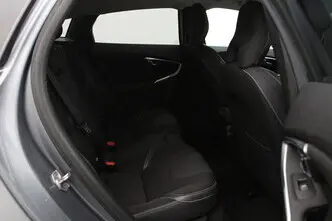 Volvo V40, 2.0, 140 kW, дизель, механическая, передний привод